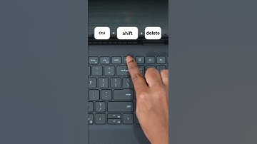 🚀 Chrome Tricks: Hidden Google Chrome Tips & Productivity Hacks