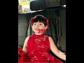 ini Versi Yuka Chan ya @merossanovega#fypppppp #harusberanda #cute #yukachan #shorts #baby #lucu