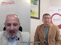 Manejo de Pedimentos Aduanales en Mexico Desarrollos a medida en ERP