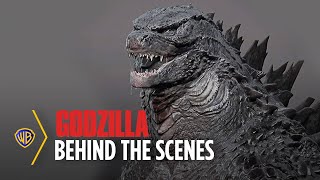 Godzilla (2014) | Godzilla: A Force of Nature | Warner Bros. Entertainment by Warner Bros. Entertainment 126,270 views 3 weeks ago 19 minutes