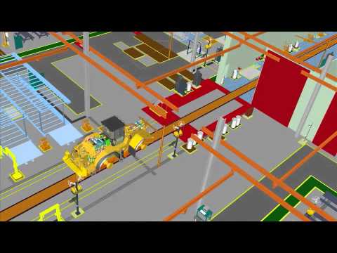 caterpillar stock price Things To Do In Town