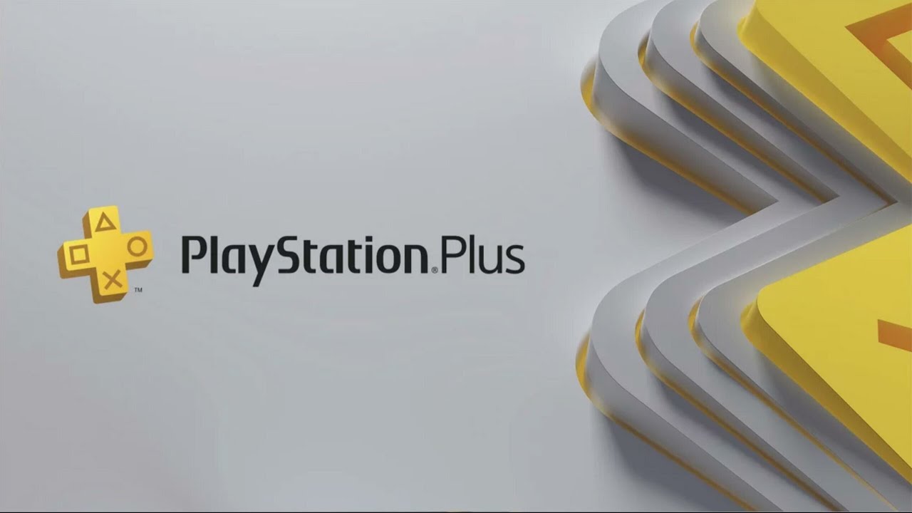 Top PlayStation Plus Games You Can't Miss (4k)