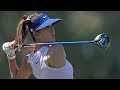 Michelle Wie Round 1 Highlights 2019 ANA Inspiration