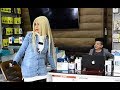 حلقة 1 حاضر العراقي برنامج هاي كلاس يريد يصلحلها الموبايل بالليل 