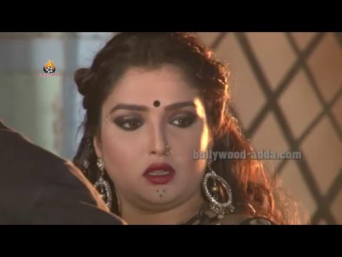 bhojpuri-film-aashique-awara-climax-shoot-with-amrapali-&-dinesh-lal-yadav-(nirahua)