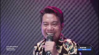 SALAH PILIH REQUEST BOS MOBIL DEFAN JAYA ALEXA TOWING