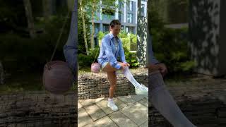 Download Lagu Daca te sarut #short #shorts #viral #viralvideo #youtubeshorts #youtubeshort #funny #comedy MP3 Download Lagu Daca te sarut #short #shorts #viral #viralvideo #youtubeshorts #youtubeshort #funny #comedy MP3