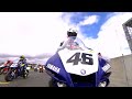 Speedweek Ep 1384 May 22, 2022 Part 2