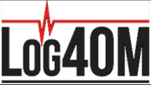 Log4OM Amateurfunk Logbuch Software Tutorial Deutsch Teil 8 - FLDigi einbinden