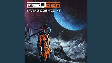 Lost in My Own Little World (Instrumental)