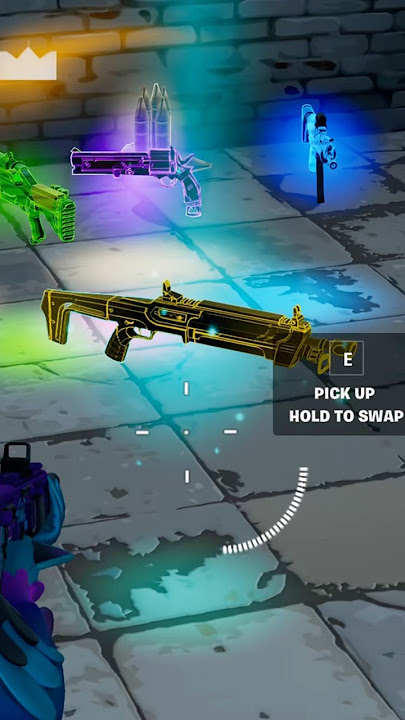Reload Zero Build 🤣 #fortnite #fortnitefunnymoments #fortnitememes