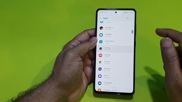 Samsung S20 fe Camera Error | Stop working or Not Availble front camera Fix