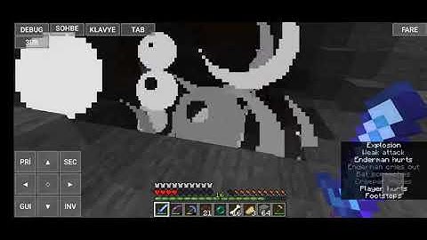 Pojav Launcher Minecraft PC Java On Android / Survival #78 Mcinabox / Simple Boat