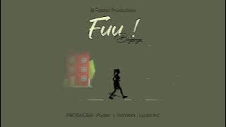 BUGANGA - FUU (  Audio )