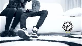 #jeeba #kima beug #punchef       Jeeba    Kima beug feat   punchef Prod by 3gteam