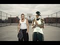 Toni Lixx - 50 Cent - Giorgos Mazonakis Mash Up