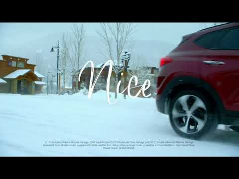 hyundai-commercial-2017---(usa)