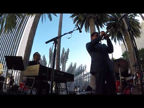 Related Embedded Video Item Thumbnail