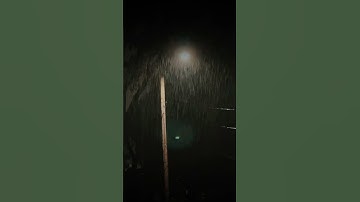 Thumbnail of Bladee - frosty the snowman (geeked up version) remix by me