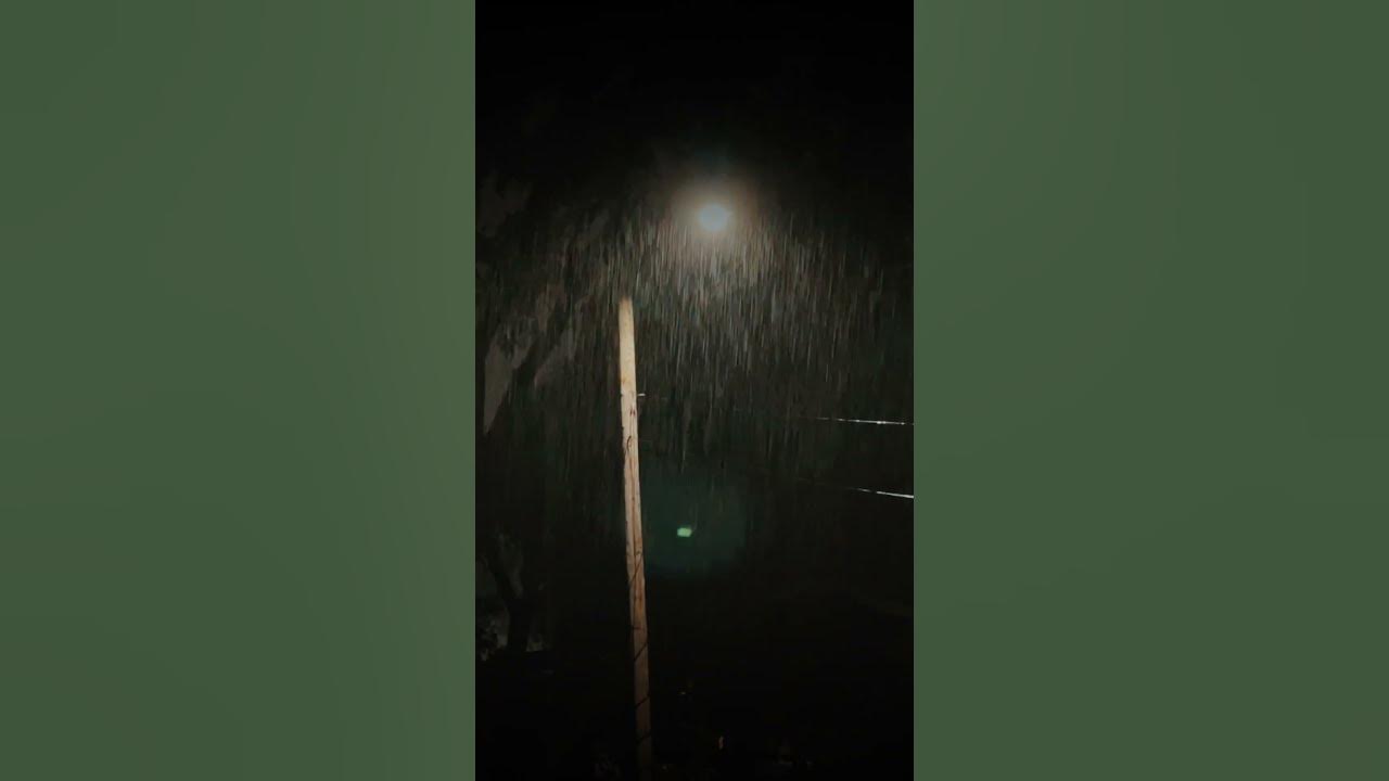 Bladee - frosty the snowman (geeked up version) remix by me Bladee - frosty the snowman (geeked up version) remix by me