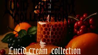 Download Lagu Lucid Dream Collection - Lucid Cream Collection (Full Album Visualizer) MP3 Download Lagu Lucid Dream Collection - Lucid Cream Collection (Full Album Visualizer) MP3