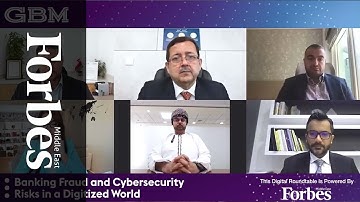 Banking Fraud and Cybersecurity Risks in a Digitized World