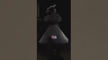 محتاجك دوم انت وياي H 