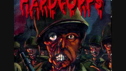 Archatos - Strength of unity