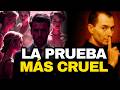 La Prueba Cruel Que Toda Mujer Hace Y Que Casi Todo Hombre Falla - Según Maquiavelo
