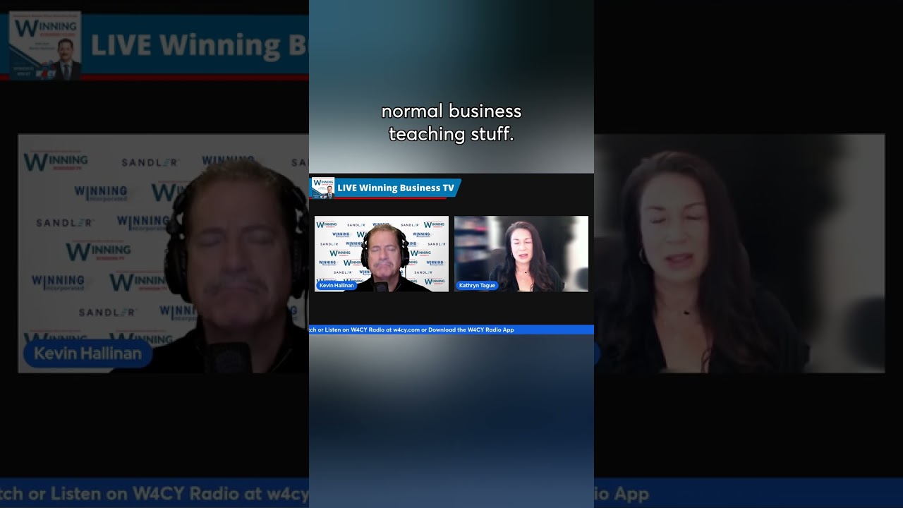 Unleashing Your Unique Story in a Book Unleashing Your Unique Story in a Book