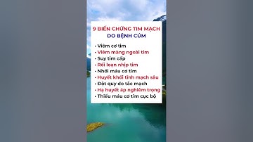 The Secret to Effectively MAINTAINING Comprehensive Health #dsdaiminh #dsngocminh #chamsocsuckhoe