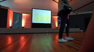 Evolving Fuzzy Systems