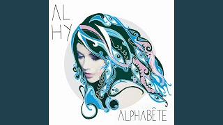 Video thumbnail of "Al.Hy - Alphabête"
