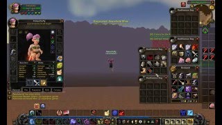 Deathknight Bug - Full Video
