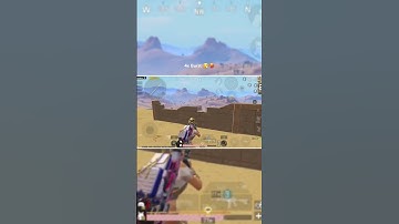 Most Accurate 250m 4x Burst? 😮‍💨🥵#4x #pubgmobile #pubg #bgmi #bgmishorts #bgmihighlights #bgmivideos