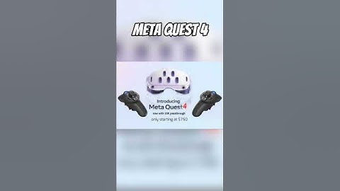 Meta quest 1-10 #fypシ゚viral #gorillatag #shorts #bigscary #funny #viral #oculus #vr #meta #vrheadset