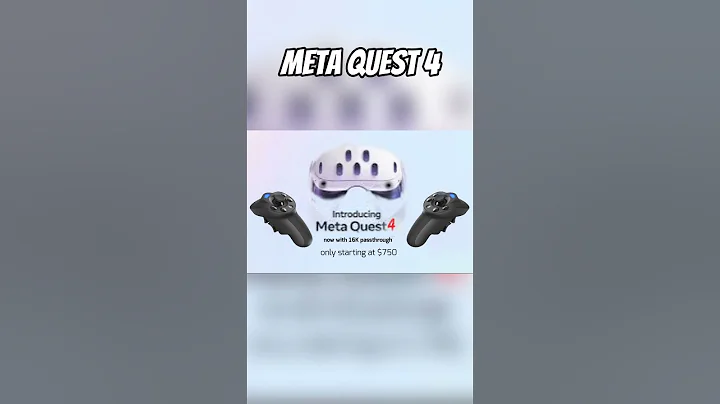 Meta quest 1-10 #fypシ゚viral #gorillatag #shorts #bigscary #funny #viral #oculus #vr #meta #vrheadset