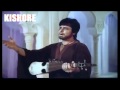 Kishore Kumar & Asha Bhosle - Aap Sa Koi Haseen Dilruba - [RD Burman] (Parveen Babi) Mp3 Song