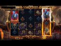 7 Gods Casino Video Review - YouTube