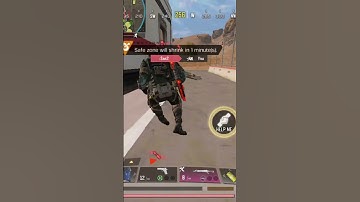 #codm #codlove #callofdutymobile #codmobile #callofduty #cod #gaming #battleroyale #games