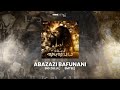 Big Zulu Abazazi Bafunani Feat Emtee Audio