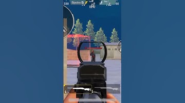 1v1 m24 Room|| PUBG mobile Video 📸 || Like and subscribe plz 🥹🥰 Londaybaz5 id || bgmi|| Pubg | Gamer