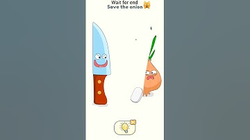 Dop 2 gaming video level 2334 Gameplay new Games #shortsfeed #viral #shorts