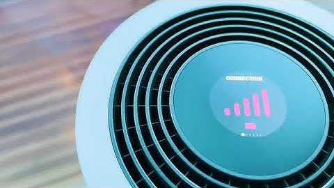 T-MOBILE HOME INTERNET SELF INSTALL SET-UP VIDEO