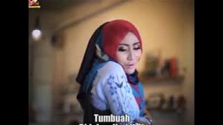 Atikah Edelweis - Satu Hati Satu Raso