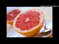 Sparta Grapefruit Mix DLE (reupload)