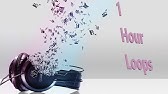 02 Shakira Underneath Your Clothes Lyrics Youtube