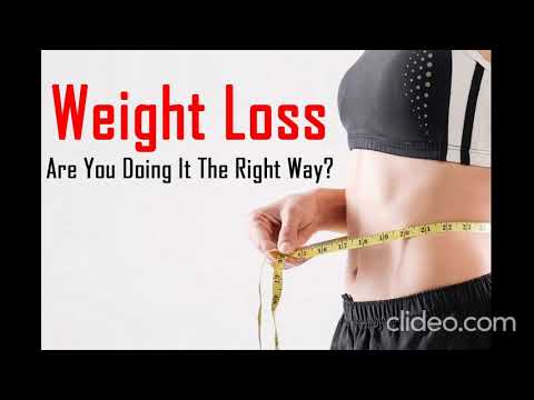 Weight Loss Drink Tamilcinnamon For Weight Losspattai Podi Benefits