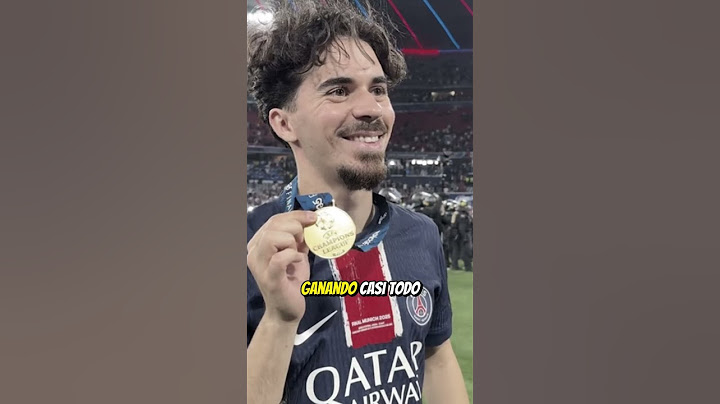 TOP 5 CANDIDATOS AL BALÓN DE ORO 2025😱 #barca #PSG #realmadrid #lamineyamal #mbappe #Vinicius #cr7