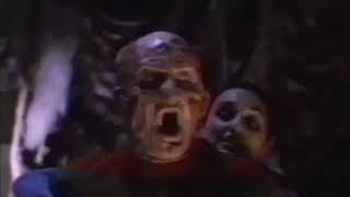 Freddys Dead The Final Nightmare 1991 - Tv Spot 3